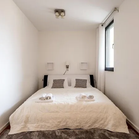 Luxury Art Dubrovnik